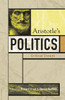 Aristotle's Politics: Critical Essays