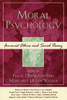 Moral Psychology: Feminist Ethics and Social Theory