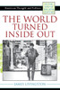 World Turned Inside Out: American Thought and Culture at the End of the 20th Century