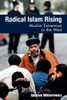 Radical Islam Rising: Muslim Extremism in the West