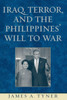 Iraq, Terror, and the Philippines' Will to War