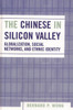 Chinese in Silicon Valley: Globalization, Social Networks, and Ethnic Identity