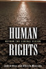 Human Rights: Beyond the Liberal Vision