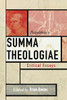 Aquinas's Summa Theologiae