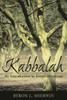 Kabbalah: An Introduction to Jewish Mysticism