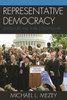 Representative Democracy: Legislators and their Constituents