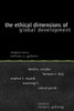 Ethical Dimensions of Global Development