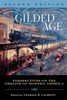 Gilded Age: Perspectives on the Origins of Modern America