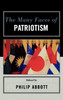 Many Faces of Patriotism