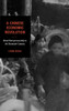 Chinese Economic Revolution: Rural Entrepreneurship in the Twentieth Century