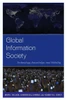 Global Information Society: Technology, Knowledge, and Mobility