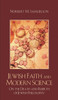 Jewish Faith and Modern Science: On the Death and Rebirth of Jewish Philosophy
