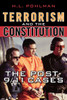 Terrorism and the Constitution: The Post-9/11 Cases