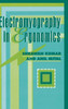 Electromyography In Ergonomics