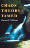 Chaos Theory Tamed