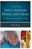 Interpreting Native American History and Culture at Museums and Historic Sites