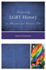 Interpreting LGBT History at Museums and Historic Sites