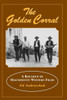 The Golden Corral: The Roundup of Magnificent Western Films