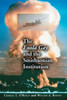 The Enola Gay and the Smithsonian Institution