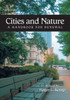 Cities and Nature: A Handbook for Renewal