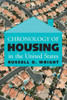 Chronology of Housing in the United States
