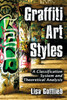 Graffiti Art Styles: A Classification System and Theoretical Analysis