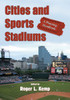 Cities and Sports Stadiums: A Planning Handbook