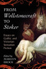 From Wollstonecraft to Stoker: Essays on Gothic and Victorian Sensation Fiction