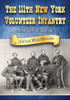 The 111th New York Volunteer Infantry: A Civil War History