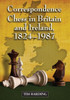Correspondence Chess in Britain and Ireland, 1824-1987