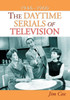 The Daytime Serials of Television, 1946-1960