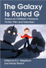 The Galaxy Is Rated G: Essays on Children's Science Fiction Film and Television