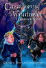 Cazadores de Aventuras: La Momia Rugiente (Spanish Edition)