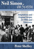 Neil Simon on Screen: Adaptations and Original Scripts for Film and Television
