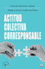 Actitud colectiva corresponsable (Spanish Edition)