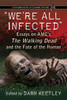 ""We're All Infected"": Essays on AMC's The Walking Dead and the Fate of the Human