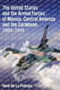 The United States and the Armed Forces of Mexico, Central America and the Caribbean, 2000-2014