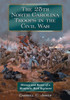The 25th North Carolina Troops in the Civil War: History and Roster of a Mountain-Bred Regiment