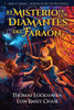 Ava y Carol: Agencia de Detectives: El Misterio de los Diamantes del Faraón (Spanish Edition)
