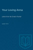 Your Loving Anna: Letters from the Ontario Frontier