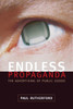 Endless Propaganda: The Advertising of Public Goods