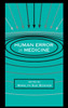 Human Error in Medicine