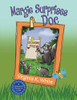 A Margie Surprises Doc Companion Resource Guide (Doc's Yard Family)