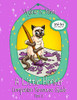 A Little Honker Companion Resource Guide: Part 1 (The Little Honker Series)