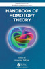 Handbook of Homotopy Theory