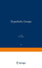 Sur Les Groupes Hyperboliques d'Après Mikhael Gromov
