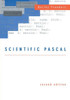 Scientific Pascal