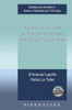 Numerical Methods in Sensitivity Analysis and Shape Optimization