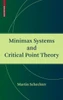 Minimax Systems and Critical Point Theory