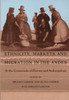 Ethnicity, Markets, and Migration in the Andes: At the Crossroads of History and Anthropology